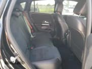 ✅ 2023 Mercedes-Benz GLA 45 AMG • VIN: W1N4N5DBXPJ459366 • Лот: 65363395. Опубликован ранее на Copart с пробегом 19 695 миль. Бесплатный доступ к архиву аукционных продаж из США и подробный отчёт об истории автомобиля на DreamBid. Изображение 11.