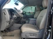 ✅ 2020 Nissan NV 3500 HD SL • VIN: 5BZAF0AA0LN850583 • Lot: 67869334. Wystawiony na Copart z przebiegiem 60 753 mil. Bezpłatny archiwum sprzedaży aukcyjnych z USA i szczegółowy raport historii pojazdu na DreamBid. Zdjęcie 7.