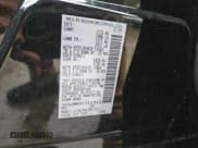 ✅ 2015 Infiniti QX60 • VIN: 5N1AL0MM3FC512461 • Lot: 91073655. Listed on Copart with 175,687 mi. Free auction sales archive from the USA and detailed vehicle history report at DreamBid. Image 10.