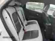 2019 Chevrolet Bolt EV Premier z VIN 1G1FZ6S00K4107313, wystawiony jako Copart lot #49026044 z przebiegiem 21 627 mil mil oraz . Historia ofert i sprzedaży dostępna na DreamBid. Obrazek 10.