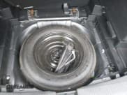 ✅ 2021 Nissan Rogue S • VIN: 5N1AT3AB2MC830833 • Lot: 43562344. Wystawiony na IAAI z przebiegiem 37 335 mil. Bezpłatny archiwum sprzedaży aukcyjnych z USA i szczegółowy raport historii pojazdu na DreamBid. Zdjęcie 12.