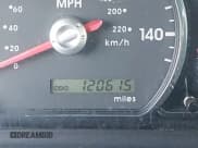 ✅ 2012 Mitsubishi Galant FE • VIN: 4A32B2FF8CE016851 • Lot: 41892949. Listed on IAAI with 120,615 mi. Free auction sales archive from the USA and detailed vehicle history report at DreamBid. Image 16.