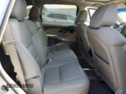 ✅ 2012 Acura MDX • VIN: 2HNYD2H20CH519049 • Lot: 68284435. Listed on Copart with 91,300 mi. Free auction sales archive from the USA and detailed vehicle history report at DreamBid. Image 11.