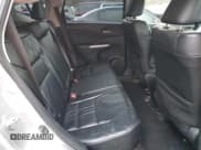 ✅ 2012 Honda CR-V EX-L • VIN: 2HKRM4H70CH628331 • Лот: 90747995. Опубликован ранее на Copart с пробегом 164 126 миль. Бесплатный доступ к архиву аукционных продаж из США и подробный отчёт об истории автомобиля на DreamBid. Изображение 11.