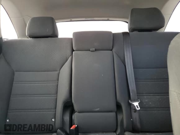 ✅ 2016 Kia Sorento LX • VIN: 5XYPG4A51GG011749 • Lot: 85252535. Listed on Copart with 126,686 mi. Free auction sales archive from the USA and detailed vehicle history report at DreamBid. Image 10.