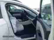 2026 Hyundai Tucson SEL with VIN 5NMJBCDE8TH626745, listed as a IAAI auction lot 43403176 with 67 mi miles and . Bid and sale history available at DreamBid. Image 5.