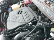 ✅ 2018 Ford Fusion SE • VIN: 3FA6P0HD9JR202579 • Лот: 43299962. Опубликован ранее на IAAI с пробегом 51 718 миль. Бесплатный доступ к архиву аукционных продаж из США и подробный отчёт об истории автомобиля на DreamBid. Изображение 19.