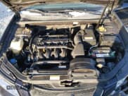 ✅ 2006 Hyundai Sonata GLS • VIN: 5NPEU46C66H169261 • Лот: 42366175. Опубликован ранее на Copart с пробегом 203 958 миль. Бесплатный доступ к архиву аукционных продаж из США и подробный отчёт об истории автомобиля на DreamBid. Изображение 11.