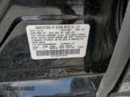 ✅ 2015 Infiniti Q40 • VIN: JN1CV6AR0FM650627 • Лот: 71500315. Опубликован ранее на Copart с пробегом 131 312 миль. Бесплатный доступ к архиву аукционных продаж из США и подробный отчёт об истории автомобиля на DreamBid. Изображение 12.