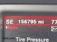 ✅ 2017 Dodge Journey Crossroad Plus • VIN: 3C4PDDGG2HT513827 • Lot: 42909190. Listed on IAAI with 156,795 mi. Free auction sales archive from the USA and detailed vehicle history report at DreamBid. Image 15.