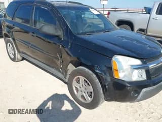 ✅ 2006 Chevrolet Equinox LS • VIN: 2CNDL13F366089654 • Лот: 41329250. Опубликован ранее на IAAI с пробегом 178 027 миль. Бесплатный доступ к архиву аукционных продаж из США и подробный отчёт об истории автомобиля на DreamBid. Изображение 6.