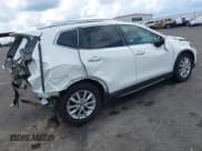✅ 2019 Nissan Rogue SV • VIN: KNMAT2MT5KP502945 • Лот: 42970625. Опубликован ранее на IAAI с пробегом 144 927 миль. Бесплатный доступ к архиву аукционных продаж из США и подробный отчёт об истории автомобиля на DreamBid. Изображение 4.