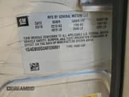 ✅ 2010 Buick LaCrosse CX • VIN: 1G4GB5EG0AF236881 • Lot: 91019465. Listed on Copart with Not provided. Free auction sales archive from the USA and detailed vehicle history report at DreamBid. Image 12.