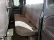 ✅ 2001 Dodge 1500 • VIN: 1B7HF13Z81J278318 • Lot: 80915145. Listed on Copart with 157,726 mi. Free auction sales archive from the USA and detailed vehicle history report at DreamBid. Image 10.