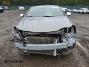 ✅ 2017 Chevrolet Impala Premier • VIN: 2G1145S34H9187296 • Лот: 78909894. Опубликован ранее на Copart с пробегом 104 112 миль. Бесплатный доступ к архиву аукционных продаж из США и подробный отчёт об истории автомобиля на DreamBid. Изображение 5.