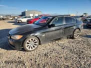 ✅ 2008 BMW 3 Series 328xi • VIN: WBAVC93588K040462 • Lot: 90397125. Wystawiony na Copart z przebiegiem 232 647 mil. Bezpłatny archiwum sprzedaży aukcyjnych z USA i szczegółowy raport historii pojazdu na DreamBid. Zdjęcie 1.