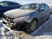 ✅ 2019 Hyundai Sonata SEL • VIN: 5NPE34AF3KH759478 • Lot: 71248802. Listed on Copart with 41,820 mi. Free auction sales archive from the USA and detailed vehicle history report at DreamBid. Image 1.