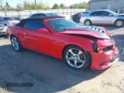 ✅ 2015 Chevrolet Camaro SS • VIN: 2G1FK3DJ5F9104130 • Лот: 43488047. Опубликован ранее на IAAI с пробегом 43 936 миль. Бесплатный доступ к архиву аукционных продаж из США и подробный отчёт об истории автомобиля на DreamBid. Изображение 1.