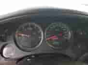 2013 Chevrolet Suburban LT с VIN 1GNSKJE72DR203317, выставлен на аукционе Copart как лот 91554345 с пробегом 254 878 миль миль и Чистый • Clean title. История ставок и продаж доступна на DreamBid. Изображение 9.