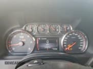 ✅ 2016 GMC Yukon SLE • VIN: 1GKS1AKC1GR353599 • Lot: 81165545. Wystawiony na Copart z przebiegiem 273 572 mil. Bezpłatny archiwum sprzedaży aukcyjnych z USA i szczegółowy raport historii pojazdu na DreamBid. Zdjęcie 9.