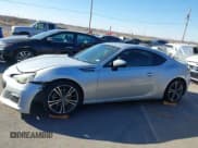 ✅ 2014 Subaru BRZ Premium • VIN: JF1ZCAB11E9600996 • Lot: 41346937. Wystawiony na IAAI z przebiegiem 157 923 mil. Bezpłatny archiwum sprzedaży aukcyjnych z USA i szczegółowy raport historii pojazdu na DreamBid. Zdjęcie 14.