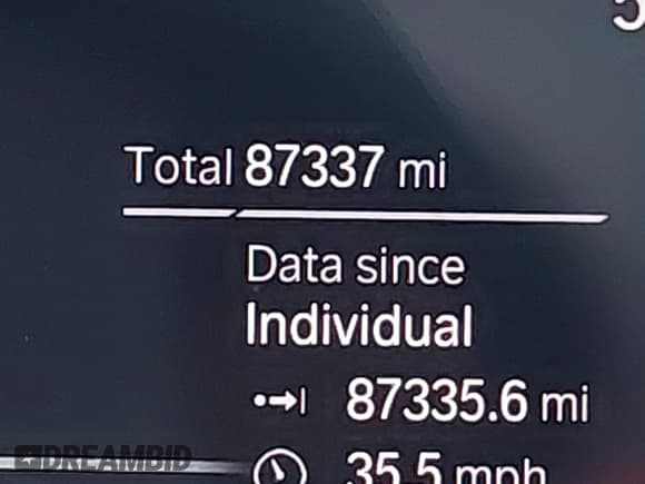 ✅ 2021 BMW X3 xDrive30i • VIN: 5UXTY5C02M9G20365 • Lot: 43578182. Wystawiony na IAAI z przebiegiem 87 337 mil. Bezpłatny archiwum sprzedaży aukcyjnych z USA i szczegółowy raport historii pojazdu na DreamBid. Zdjęcie 15.