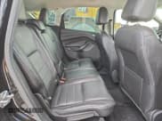 ✅ 2016 Ford C-Max SEL • VIN: 1FADP5CU1GL116640 • Лот: 94353545. Опубликован ранее на Copart с пробегом Не указан. Бесплатный доступ к архиву аукционных продаж из США и подробный отчёт об истории автомобиля на DreamBid. Изображение 10.