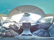 ✅ 2022 Tesla Model 3 Performance • VIN: 5YJ3E1ECXNF260275 • Лот: 71271615. Опубликован ранее на Copart с пробегом 56 766 миль. Бесплатный доступ к архиву аукционных продаж из США и подробный отчёт об истории автомобиля на DreamBid. Изображение 15.