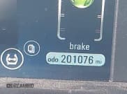 ✅ 2012 Chevrolet Volt • VIN: 1G1RB6E45CU126070 • Лот: 42071066. Опубликован ранее на IAAI с пробегом 201 076 миль. Бесплатный доступ к архиву аукционных продаж из США и подробный отчёт об истории автомобиля на DreamBid. Изображение 7.