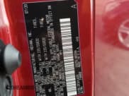 ✅ 2020 Toyota Highlander Platinum • VIN: 5TDFZRBHXLS042510 • Лот: 82393125. Опубликован ранее на Copart с пробегом 33 992 миль. Бесплатный доступ к архиву аукционных продаж из США и подробный отчёт об истории автомобиля на DreamBid. Изображение 14.