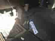 2012 Chevrolet Colorado Work Truck with VIN 1GCESBF99C8161891, listed as a IAAI auction lot 43005636 with 144,193 mi miles and . Bid and sale history available at DreamBid. Image 11.