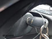 ✅ 2014 Chevrolet Impala LT • VIN: 2G1125S36E9120801 • Лот: 43439955. Опубликован ранее на IAAI с пробегом 169 655 миль. Бесплатный доступ к архиву аукционных продаж из США и подробный отчёт об истории автомобиля на DreamBid. Изображение 11.