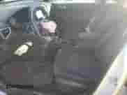 ✅ 2019 Hyundai Ioniq SEL • VIN: KMHC75LC5KU111677 • Лот: 72099284. Размещён на Copart с пробегом 33 942 миль миль. Получите бесплатный доступ к архиву аукционных продаж из США и посмотрите подробный отчёт об истории автомобиля на DreamBid. Изображение 7.