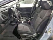 ✅ 2021 Subaru Crosstrek • VIN: JF2GTABC8M8357583 • Lot: 95036555. Wystawiony na Copart z przebiegiem 87 162 mil. Bezpłatny archiwum sprzedaży aukcyjnych z USA i szczegółowy raport historii pojazdu na DreamBid. Zdjęcie 7.