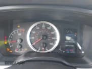 ✅ 2021 Toyota Corolla SE • VIN: 5YFS4MCE0MP094002 • Лот: 43499910. Опубликован ранее на IAAI с пробегом 54 961 миль. Бесплатный доступ к архиву аукционных продаж из США и подробный отчёт об истории автомобиля на DreamBid. Изображение 7.