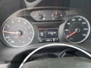 ✅ 2018 GMC Acadia SLE • VIN: 1GKKNSLA2JZ110057 • Lot: 61183415. Listed on Copart with 122,897 mi. Free auction sales archive from the USA and detailed vehicle history report at DreamBid. Image 9.