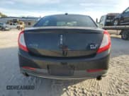 ✅ 2014 Lincoln MKS • VIN: 1LNHL9EK6EG610102 • Lot: 92257795. Listed on Copart with 84,193 mi. Free auction sales archive from the USA and detailed vehicle history report at DreamBid. Image 6.