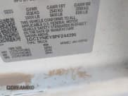 ✅ 2023 Chevrolet Silverado 2500HD LT • VIN: 1GC1YNEY8PF244396 • Лот: 43334825. Опубликован ранее на IAAI с пробегом Не указан. Бесплатный доступ к архиву аукционных продаж из США и подробный отчёт об истории автомобиля на DreamBid. Изображение 9.