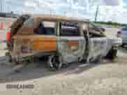 2022 Jeep Grand Cherokee Trailhawk with VIN 1C4RJYC60N8748274, listed as a Copart auction lot 62412035 with Not provided miles and Non repairable. Bid and sale history available at DreamBid. Image 3.