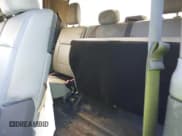 ✅ 2024 Ford F-150 XL • VIN: 1FTEX1KP2RKF42056 • Lot: 42421071. Listed on IAAI with Not provided. Free auction sales archive from the USA and detailed vehicle history report at DreamBid. Image 8.