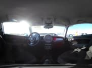 ✅ 2008 MINI Hardtop • VIN: WMWMF33568TT67727 • Lot: 41985166. Listed on IAAI with 158,579 mi. Free auction sales archive from the USA and detailed vehicle history report at DreamBid. Image 18.