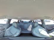 ✅ 2015 Chevrolet Impala LT • VIN: 2G1125S35F9142936 • Лот: 73412864. Опубликован ранее на Copart с пробегом 125 691 миль. Бесплатный доступ к архиву аукционных продаж из США и подробный отчёт об истории автомобиля на DreamBid. Изображение 13.