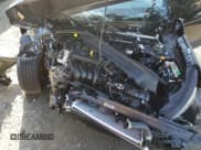 ✅ 2024 Hyundai Venue SEL • VIN: KMHRC8A38RU330024 • Lot: 85507974. Listed on Copart with Not provided. Free auction sales archive from the USA and detailed vehicle history report at DreamBid. Image 11.