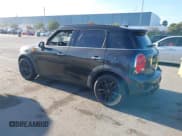 ✅ 2015 MINI Countryman S • VIN: WMWZC3C58FWT03263 • Lot: 43860602. Listed on IAAI with 99,653 mi. Free auction sales archive from the USA and detailed vehicle history report at DreamBid. Image 3.