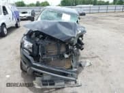 ✅ 2022 Nissan Frontier SV • VIN: 1N6ED1EKXNN670821 • Lot: 42528416. Listed on IAAI with 60,341 mi. Free auction sales archive from the USA and detailed vehicle history report at DreamBid. Image 11.