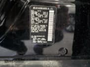 ✅ 2013 Infiniti QX56 • VIN: JN8AZ2NE8D9041959 • Lot: 55532895. Listed on Copart with 146,540 mi. Free auction sales archive from the USA and detailed vehicle history report at DreamBid. Image 13.