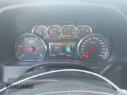 ✅ 2017 Chevrolet Silverado 2500HD LT • VIN: 1GC1KVEY7HF169306 • Lot: 41984377. Wystawiony na IAAI z przebiegiem 198 184 mil. Bezpłatny archiwum sprzedaży aukcyjnych z USA i szczegółowy raport historii pojazdu na DreamBid. Zdjęcie 7.