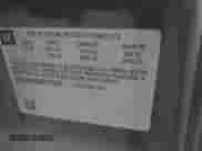 2011 Chevrolet Impala LT Fleet z VIN 2G1WG5EK4B1116041, wystawiony jako IAAI lot #43490601 z przebiegiem 225 201 mil mil oraz . Historia ofert i sprzedaży dostępna na DreamBid. Obrazek 9.