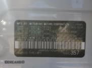 ✅ 2017 Mitsubishi Outlander ES • VIN: JA4AR3AU7HZ004075 • Lot: 91489425. Listed on Copart with 89,545 mi. Free auction sales archive from the USA and detailed vehicle history report at DreamBid. Image 14.