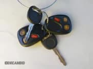 ✅ 2003 GMC Sierra 2500HD SLE • VIN: 1GTHK23U43F114219 • Лот: 42964004. Опубликован ранее на IAAI с пробегом 205 147 миль. Бесплатный доступ к архиву аукционных продаж из США и подробный отчёт об истории автомобиля на DreamBid. Изображение 11.